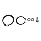 AC Compressor Clutch Kit for Mazda 3/5 (2004-2009)