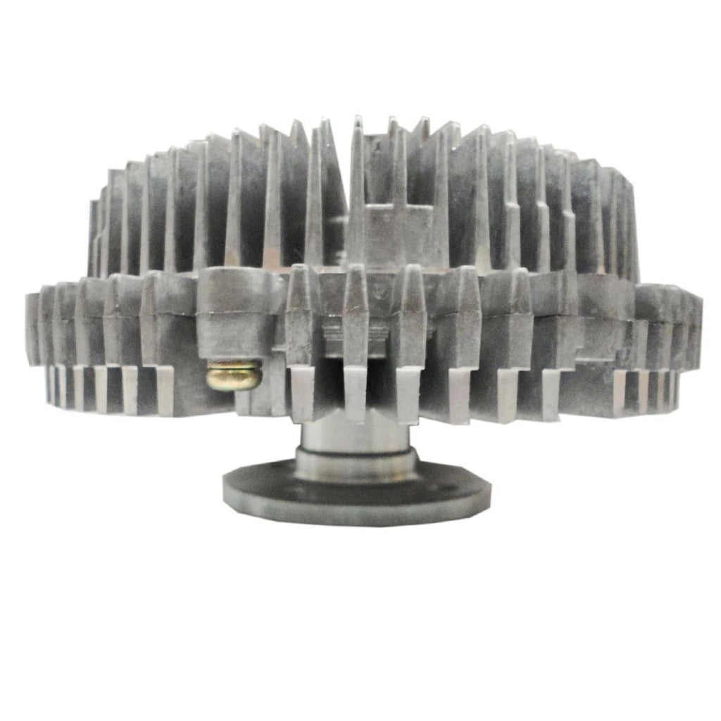 Engine Cooling Fan Clutch for Nissan NV2500 NV3500 Armada Pathfinder Titan (2011–2021)