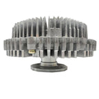 Engine Cooling Fan Clutch for Nissan NV2500 NV3500 Armada Pathfinder Titan (2011–2021)