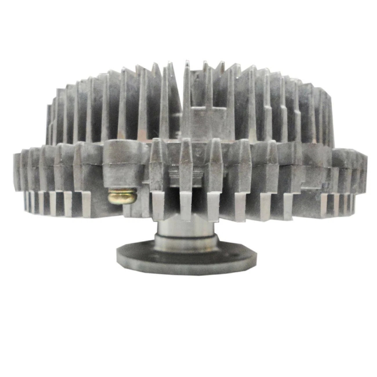 Engine Cooling Fan Clutch for Nissan NV2500 NV3500 Armada Pathfinder Titan (2011–2021)