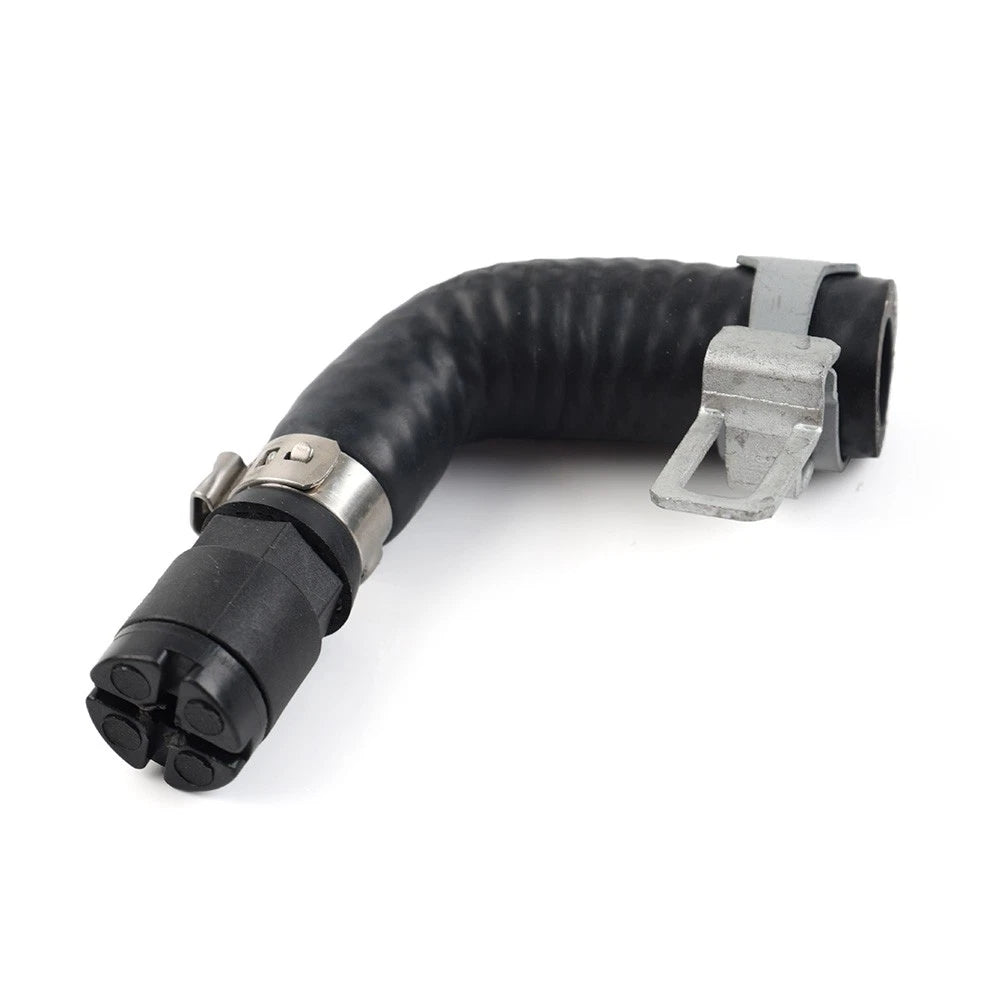 Cooling Hose Pipe for Jaguar XE XF (2015–2020) & Land Rover (2015–2020)