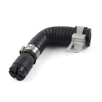 Cooling Hose Pipe for Jaguar XE XF (2015–2020) & Land Rover (2015–2020)