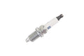 ACDelco Spark Plug 25193473 for Chevrolet (2010–2015)