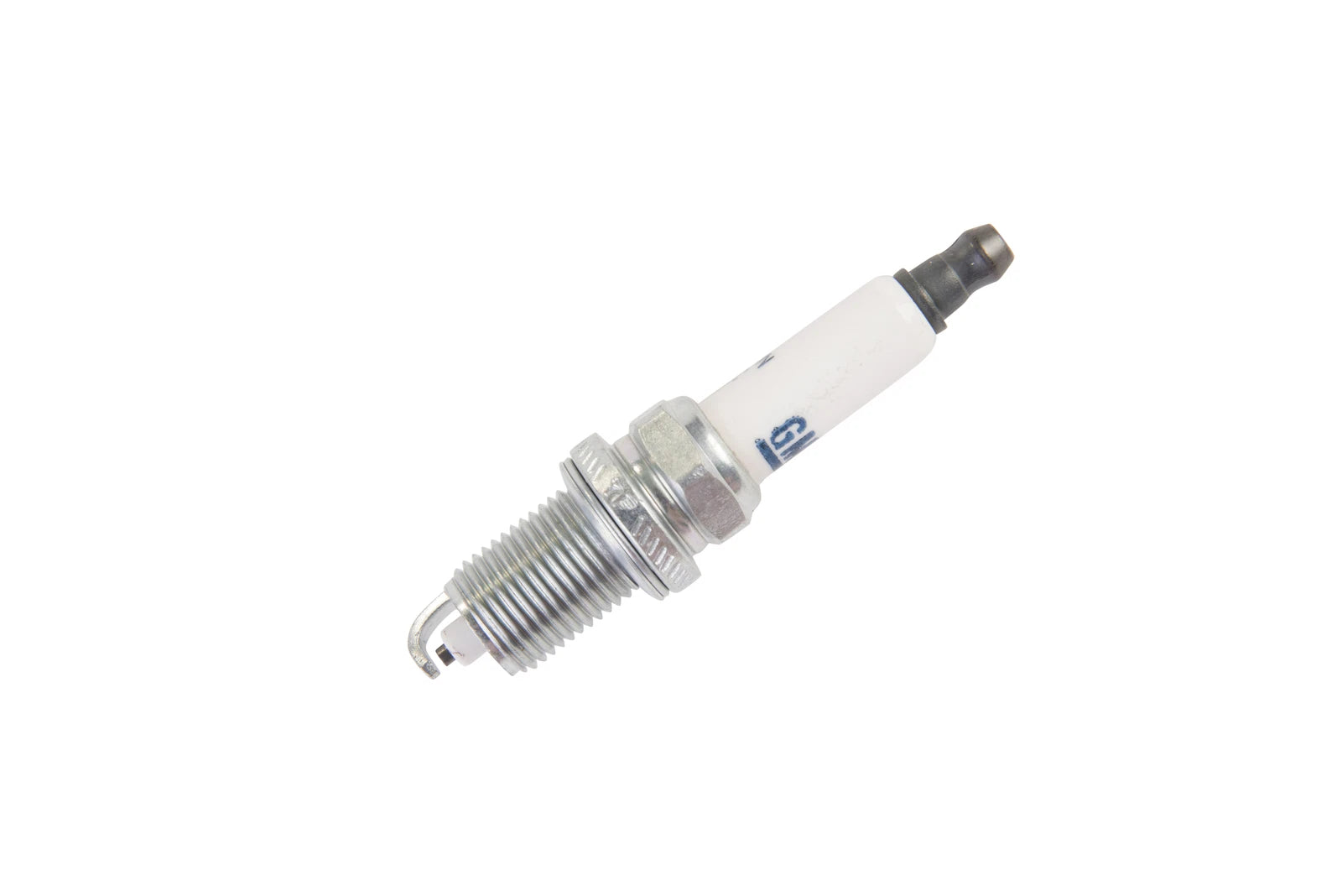 ACDelco Spark Plug 25193473 for Chevrolet (2010–2015)