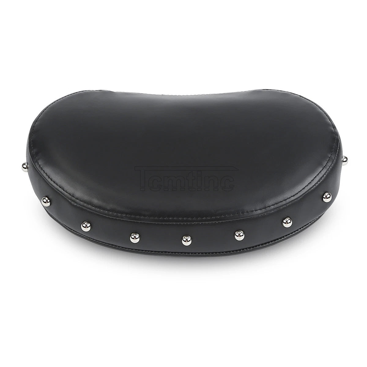 Sissy Bar Pad for Indian Chieftain Chief Dark Horse (2014–2024)