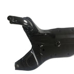 Frame Crossmember for Dodge Caliber Jeep Compass Patriot (2007–2017)