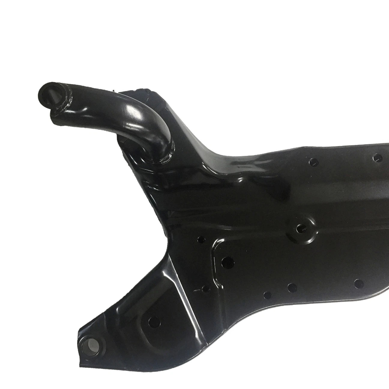 Frame Crossmember for Dodge Caliber Jeep Compass Patriot (2007–2017)