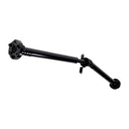 Rear Driveshaft Assembly for Chevrolet Camaro (2010-2015)