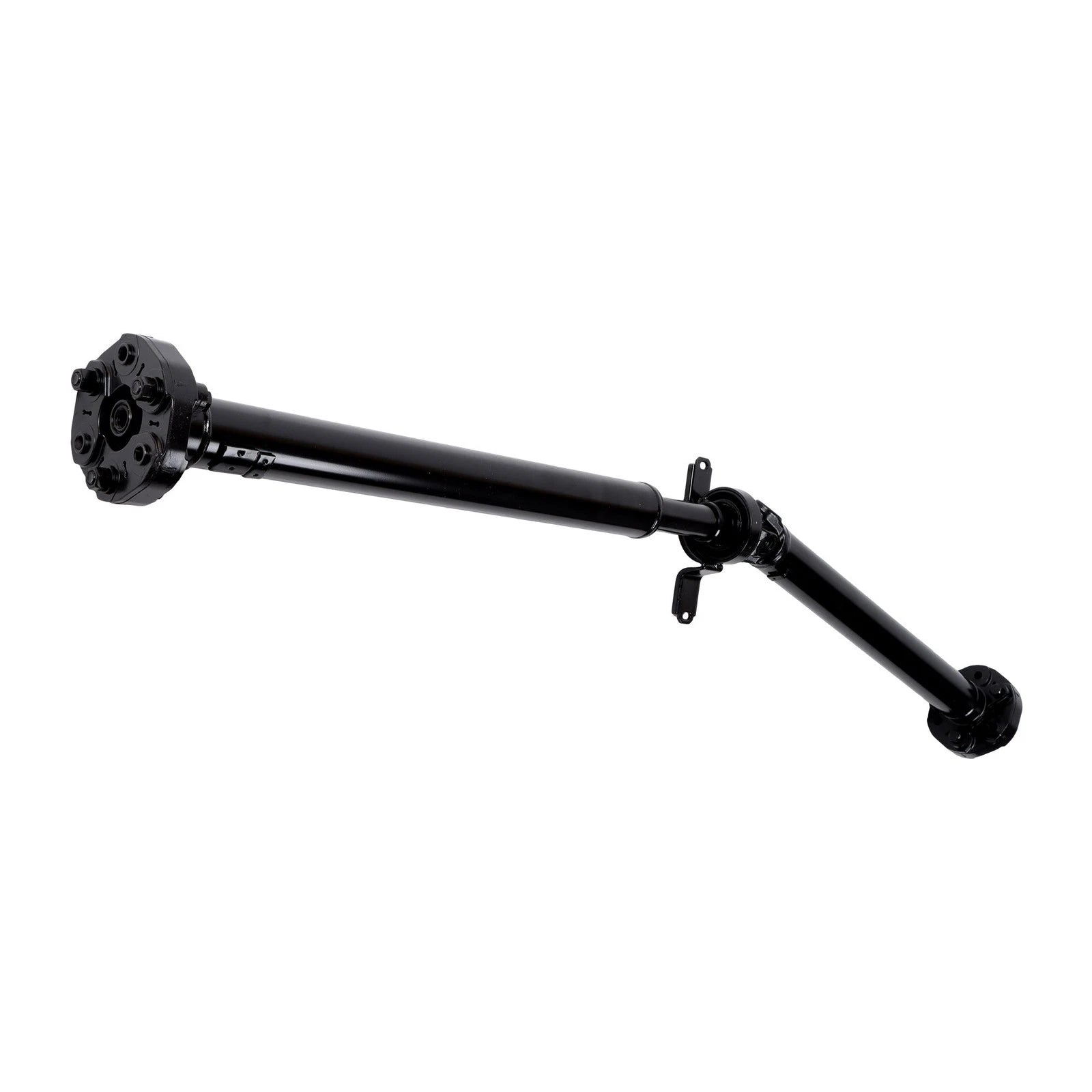 Rear Driveshaft Assembly for Chevrolet Camaro (2010-2015)