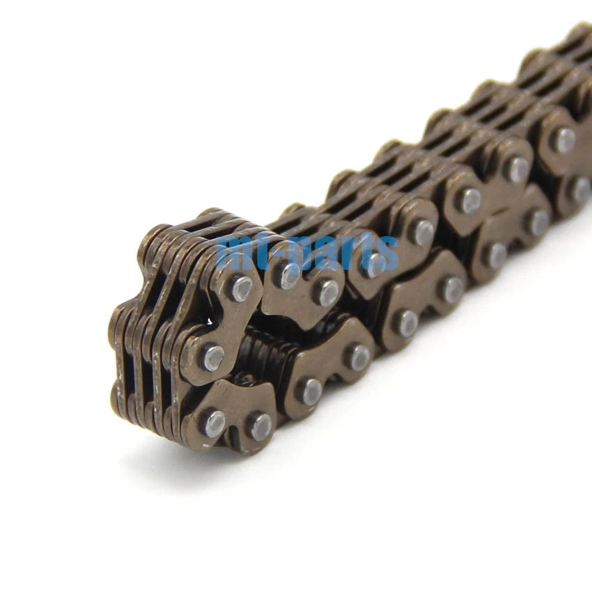 Timing Cam Chain for Yamaha FZ400R/SRX250 (1984–1987/1991) 94590-55136