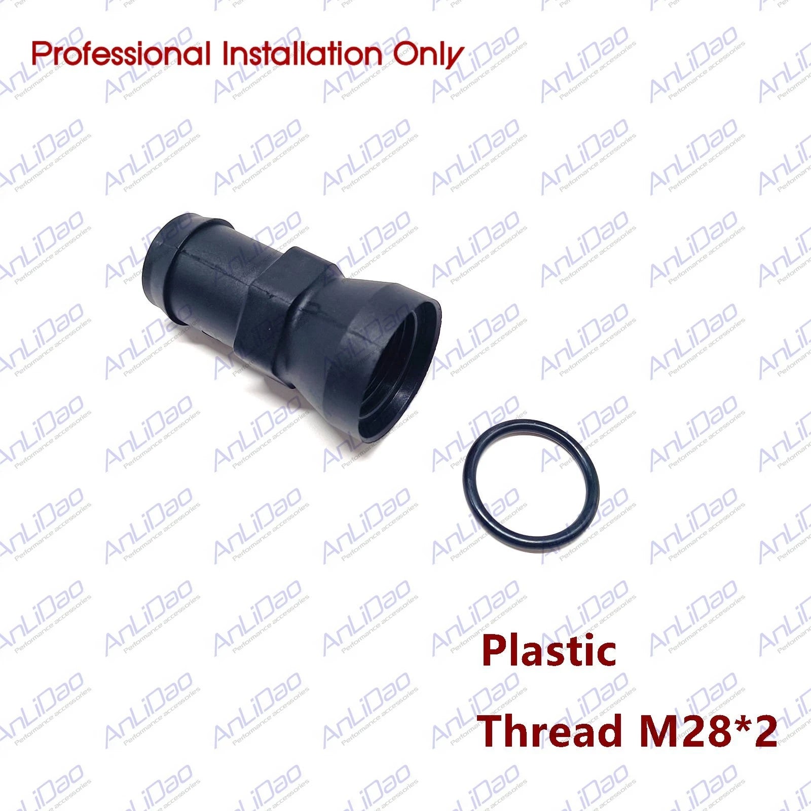 Ride Plate Fitting Set for Seadoo GTI Wake RXT GTS RXP GTX GTR (4tec) 293710111