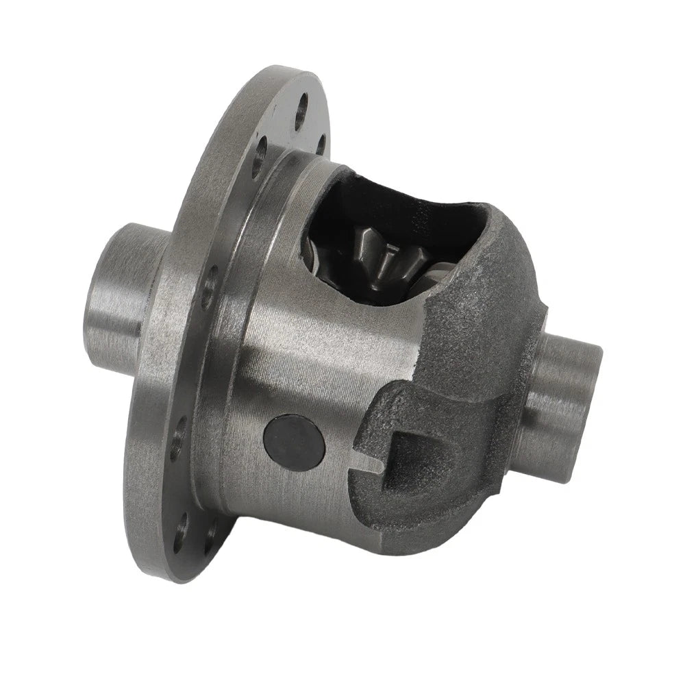 Front Differential Case Assembly for Jeep Wrangler JL (2018–2023)