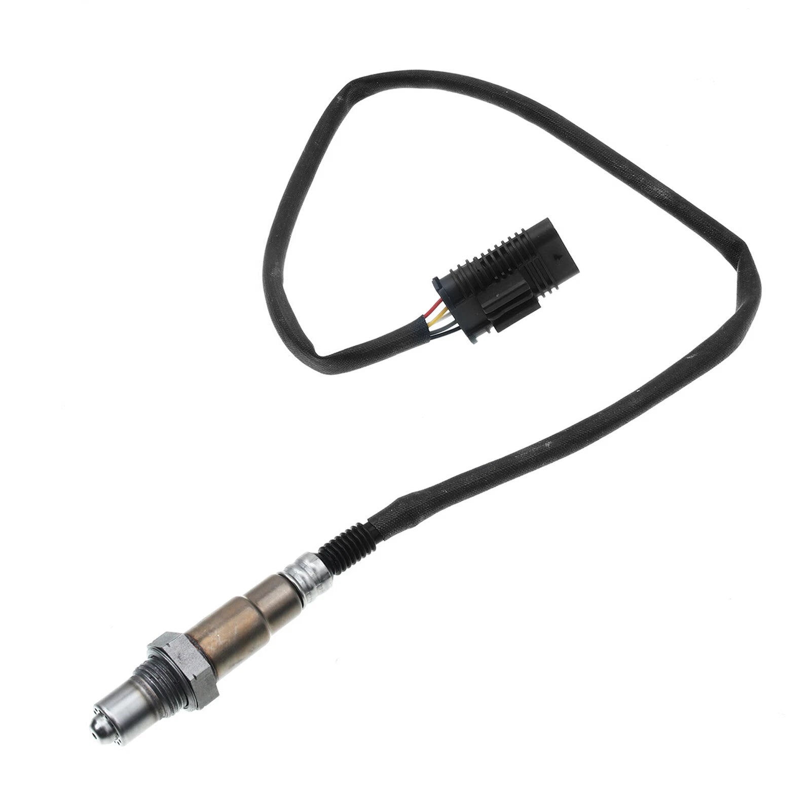 2X O2 Oxygen Sensors for BMW M760i xDrive (2017–2019)