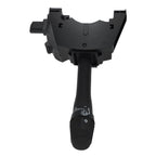 Turn Signal Switch Lever for Ford Mustang (1994–1998) F4ZZ13K359A