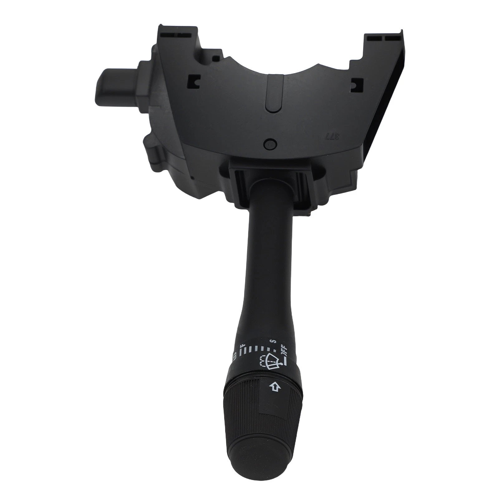 Turn Signal Switch Lever for Ford Mustang (1994–1998) F4ZZ13K359A