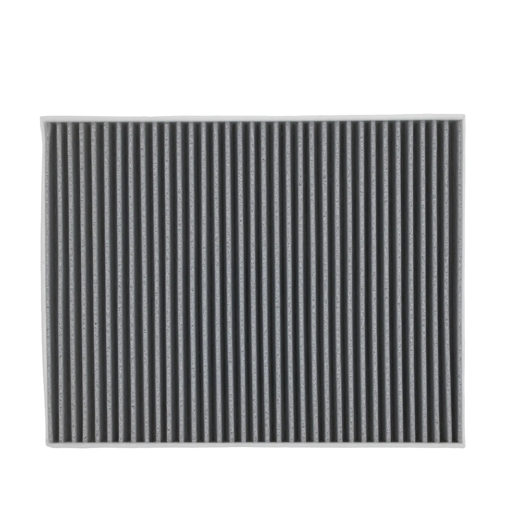 Air Filter for VW Touareg (2004–2017), Porsche Cayenne (2003–2018), Audi Q7