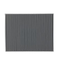 Air Filter for VW Touareg (2004–2017), Porsche Cayenne (2003–2018), Audi Q7
