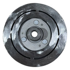 AC Compressor Clutch Replacement for Lincoln Corsair 2.0L (2023–2024)