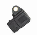 Intake Manifold Pressure MAP Sensor for BMW 1 3 5 7 Series (2006-2013)