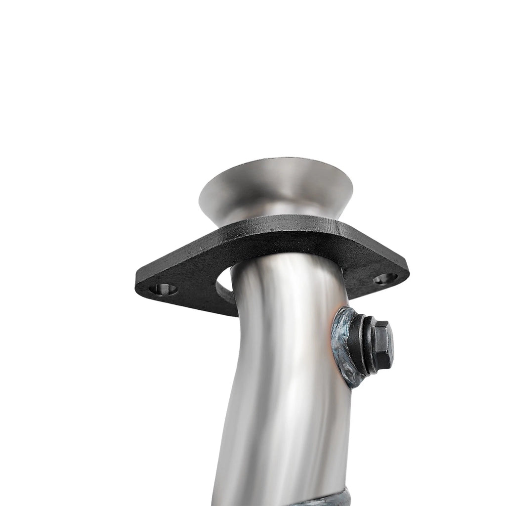 Catalytic Converter for Dodge Ram 1500 (2009–2016) 5.7L V8