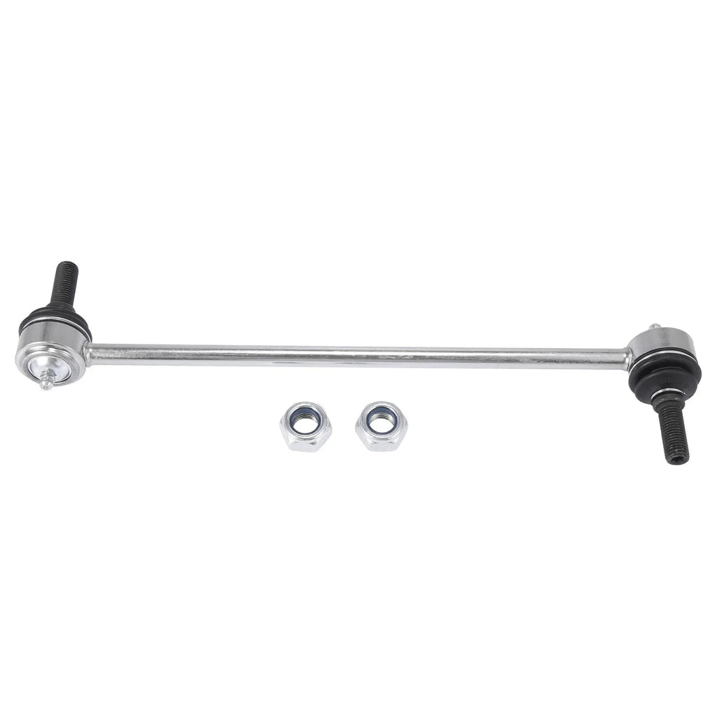 Sway Bar Links Kit for Chrysler Town & Country (2008-2016)