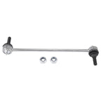 Sway Bar Links Kit for Chrysler Town & Country (2008-2016)