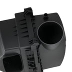 Engine Air Cleaner Filter Box for Jeep Grand Cherokee Durango (2011-2021)