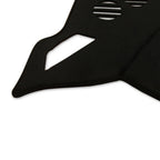 DashMat Cover for Toyota 86 FR-S Subaru BRZ (2013–2016)