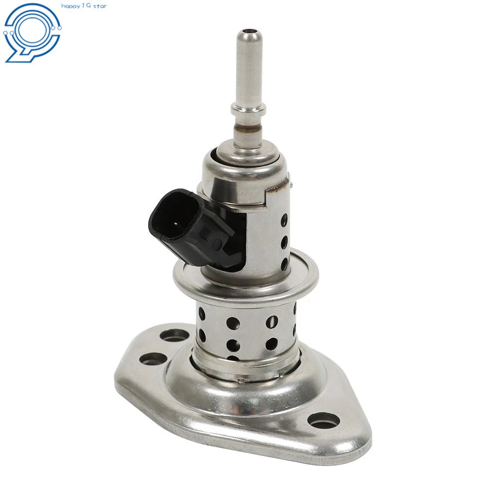 Diesel Exhaust Fluid Injector for Ram 2500 3500 4500 5500 (2007–2023)