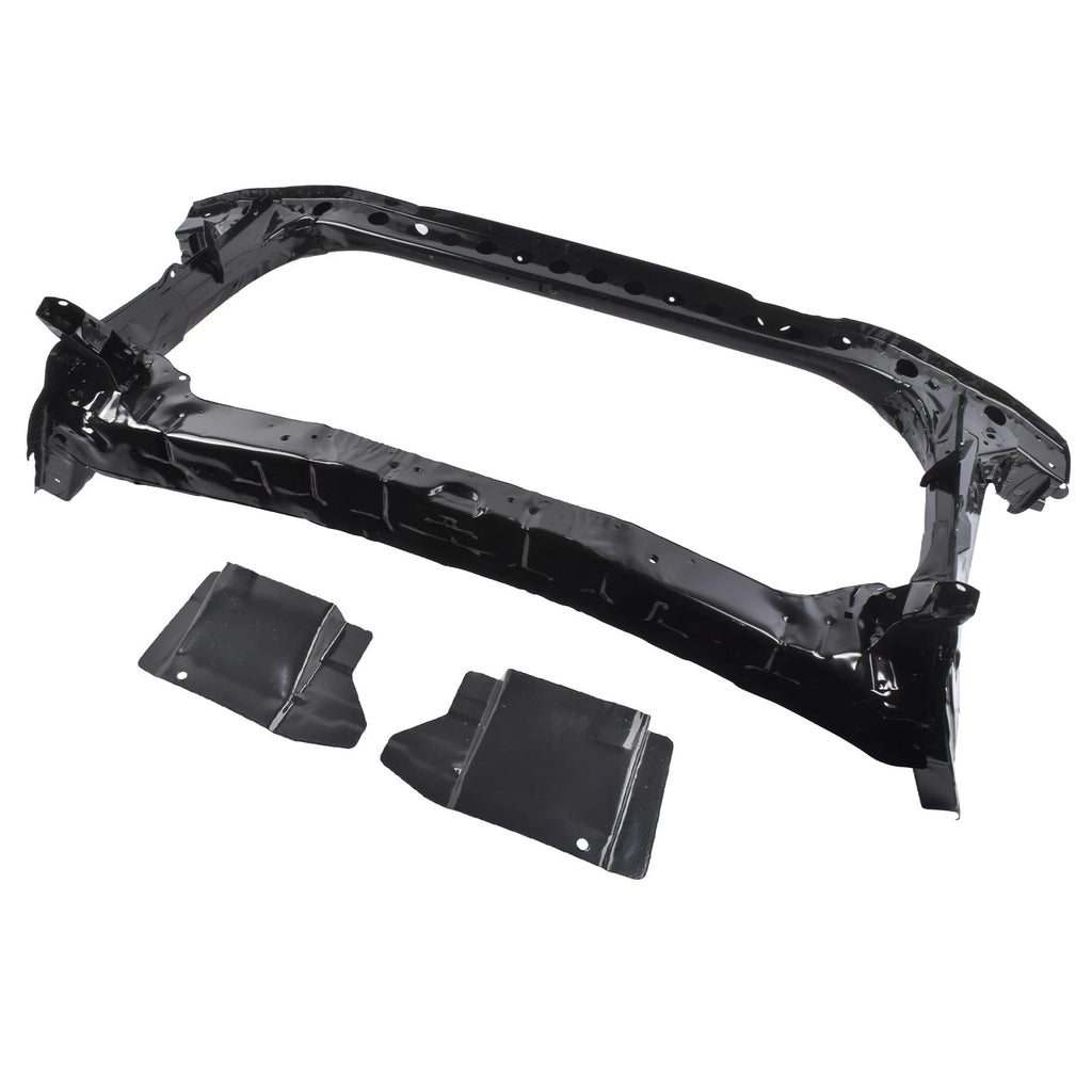 Radiator Core Support Bracket for Chevrolet Suburban (2021-2025)