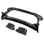 Radiator Core Support Bracket for Chevrolet Suburban (2021-2025)