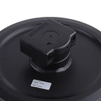 Front Idler Roller for Takeuchi TL130 (2005-2015)