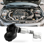 Tire Pressure Monitoring Sensor for Infiniti EX35 FX35 FX50 (2008–2013) 40700JK01B