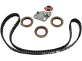 Timing Belt Kit for Mazda B2500 1998–2001 (F665CY)