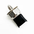 Fuel Injection Pressure Sensor for Kia Optima EX, SXL (2011–2015) FPS50