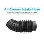 Air Cleaner Intake Hose for Holden Calais Commodore (VT VX VY VU 1997–2007)