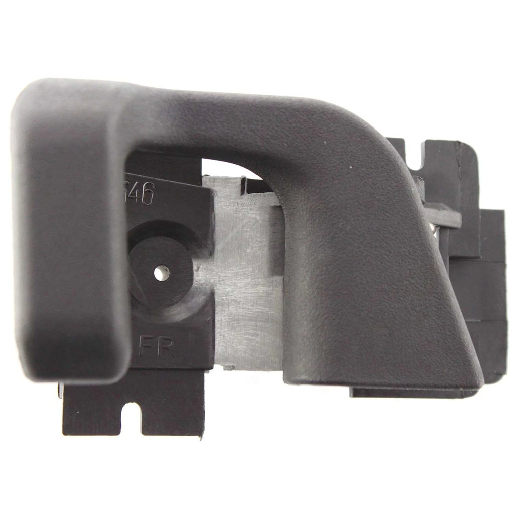 Interior Door Handle for Ford Ranger (1992)