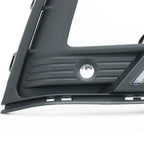 LED Fog Lights for Honda CR-V 2023 (2023)