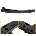 Front Bumper Reinforcement for Toyota Sienna (2015–2020)