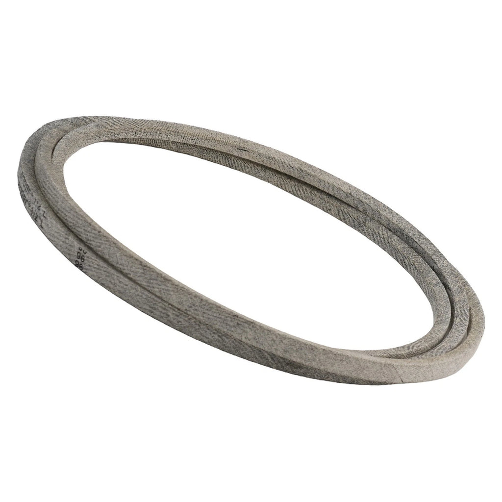 Deck Belt for TroyBilt Riding Mower (95404060, 75404060)