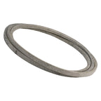 Deck Belt for TroyBilt Riding Mower (95404060, 75404060)