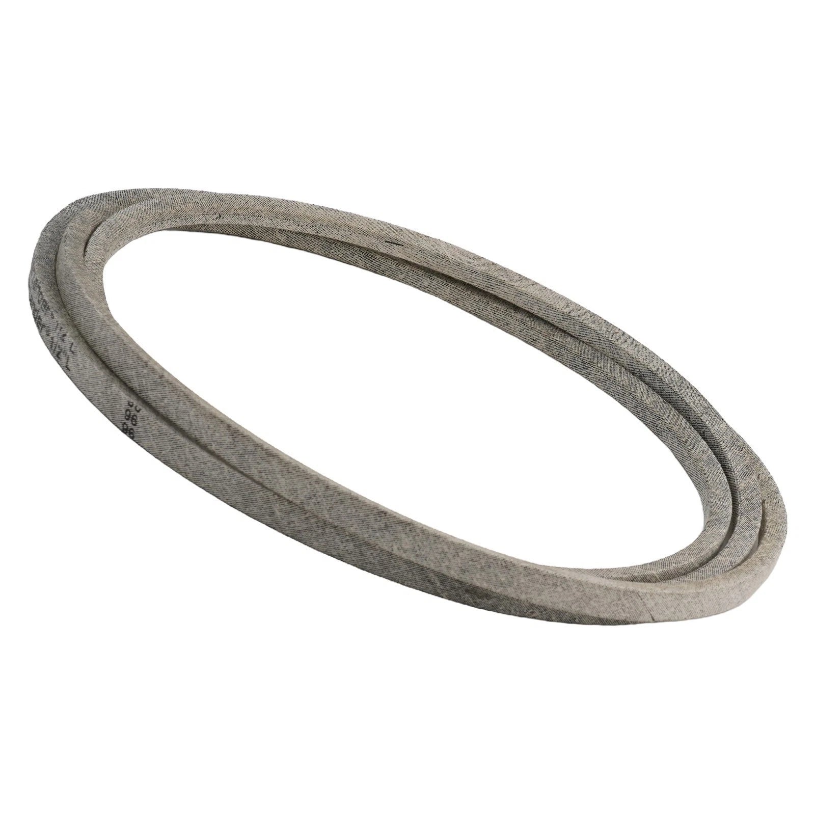 Deck Belt for TroyBilt Riding Mower (95404060, 75404060)