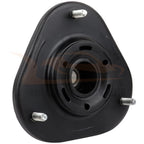 Strut Mount Bearing for Toyota Corolla Paseo MR2 Spyder (1998–2007)