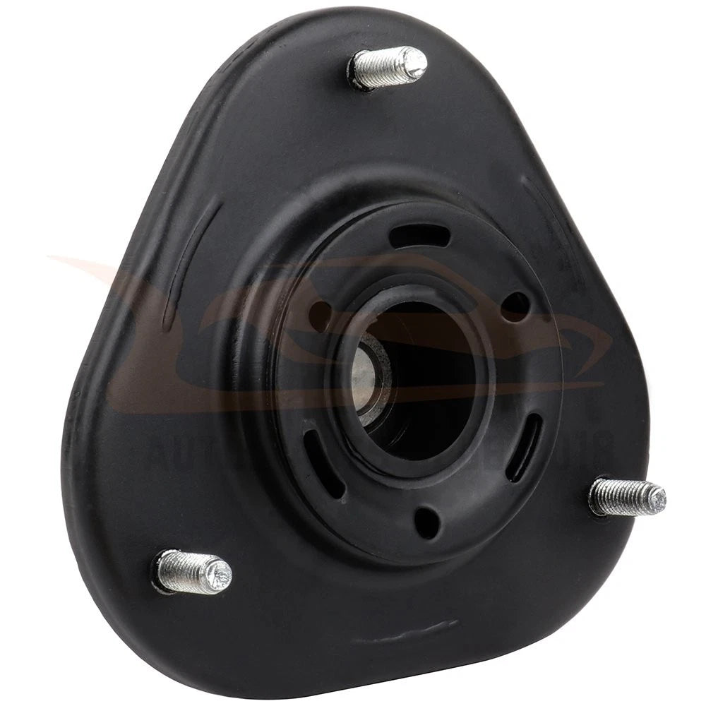 Strut Mount Bearing for Toyota Corolla Paseo MR2 Spyder (1998–2007)