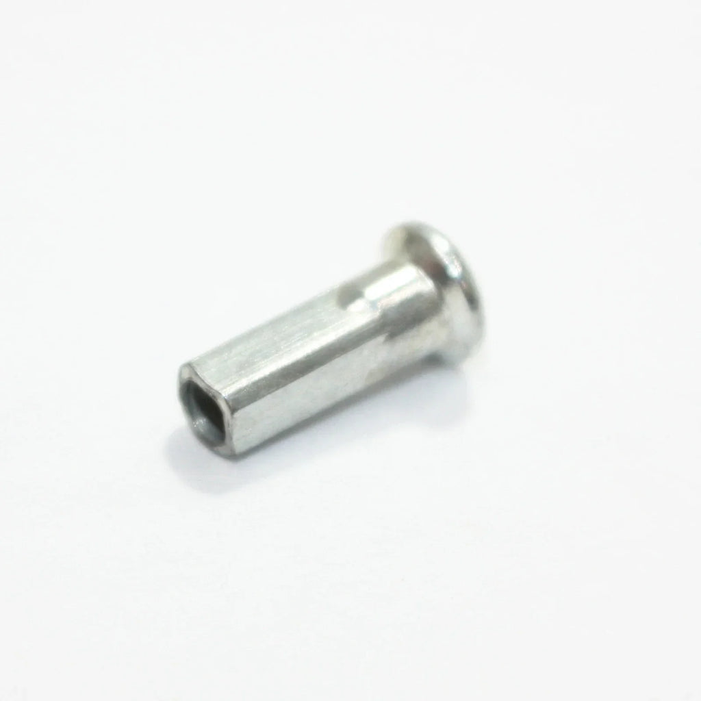 3 x Spokes End Cap Nut 1.85" for PIT PRO DIRT BIKE