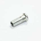 3 x Spokes End Cap Nut 1.85" for PIT PRO DIRT BIKE