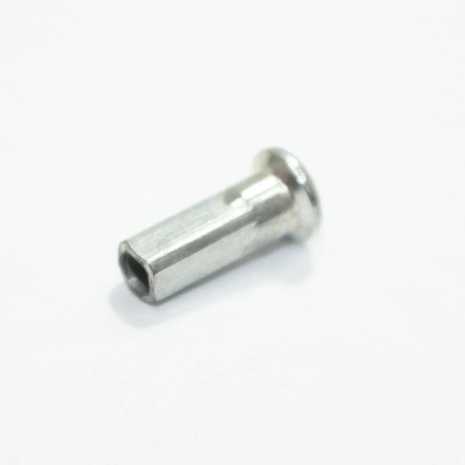 3 x Spokes End Cap Nut 1.85" for PIT PRO DIRT BIKE