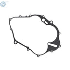 Clutch Cover Gasket for Yamaha YFM660R Raptor 660R (2001–2005)