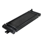 Oil Cooler Heat Exchanger for Bobcat 742 743DS 642
