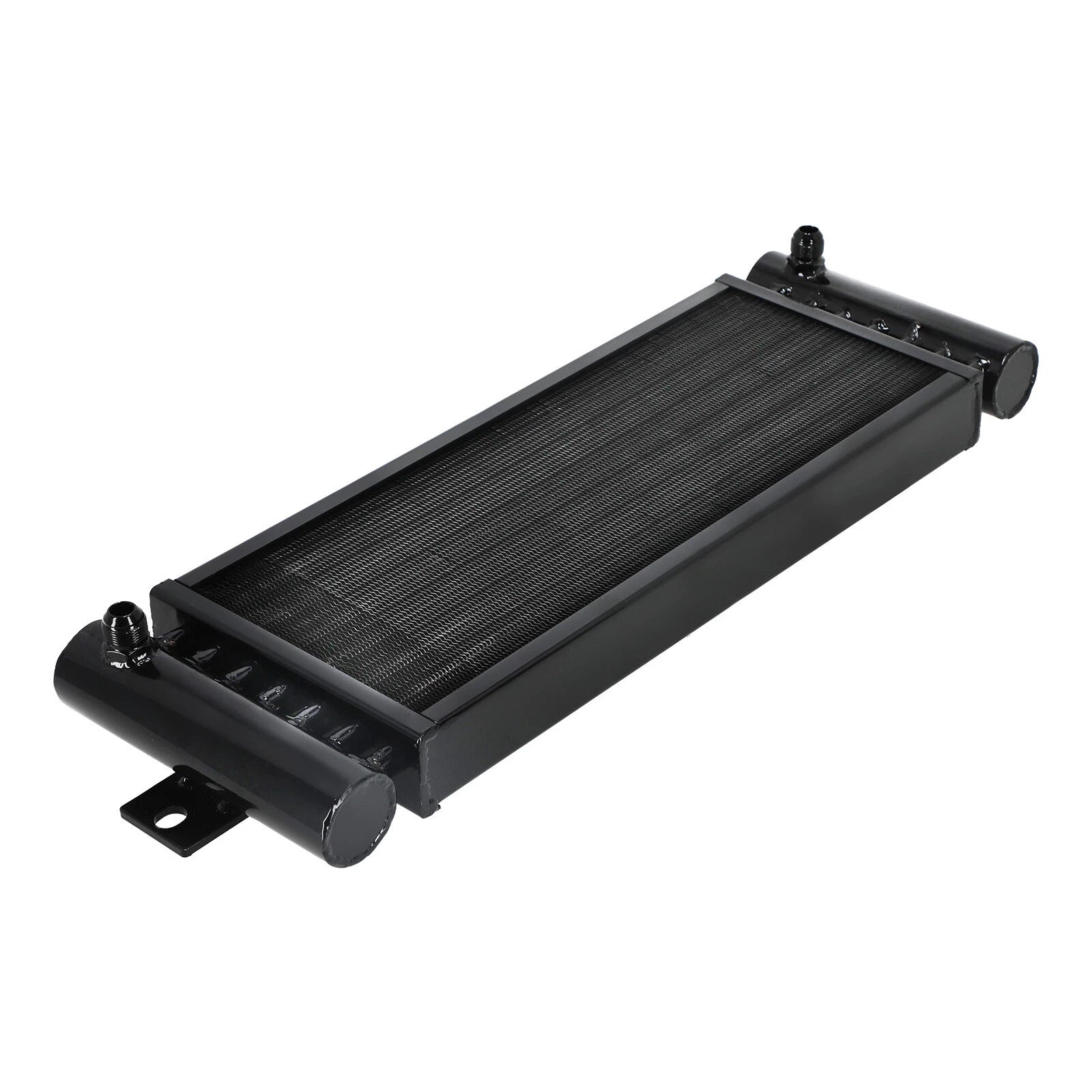 Oil Cooler Heat Exchanger for Bobcat 742 743DS 642